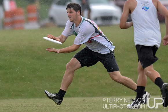 The Atlanta Classic