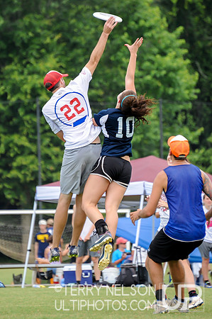 The Atlanta Classic