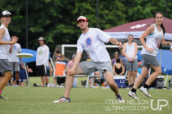The Atlanta Classic