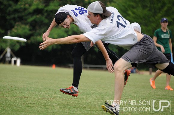 The Atlanta Classic