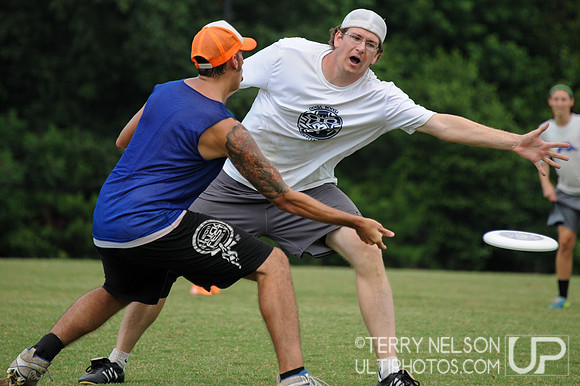 The Atlanta Classic
