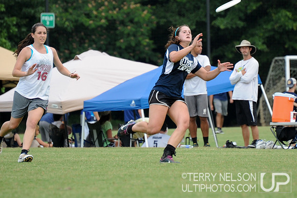 The Atlanta Classic