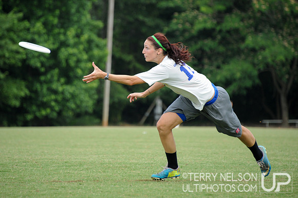 The Atlanta Classic