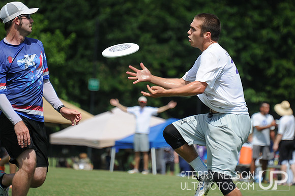 The Atlanta Classic