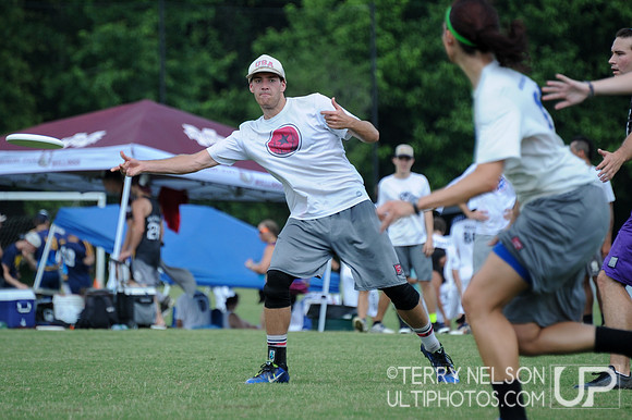 The Atlanta Classic