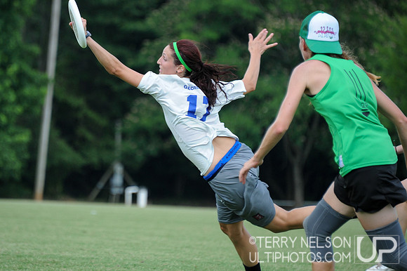 The Atlanta Classic