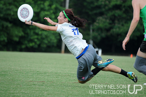 The Atlanta Classic