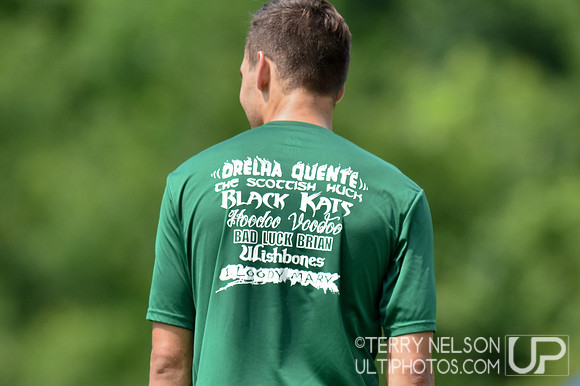 The Atlanta Classic