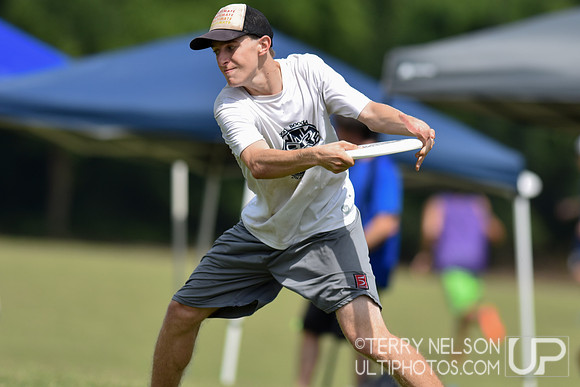 The Atlanta Classic