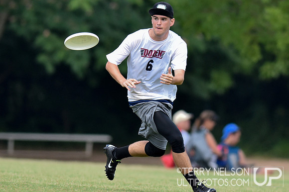 The Atlanta Classic