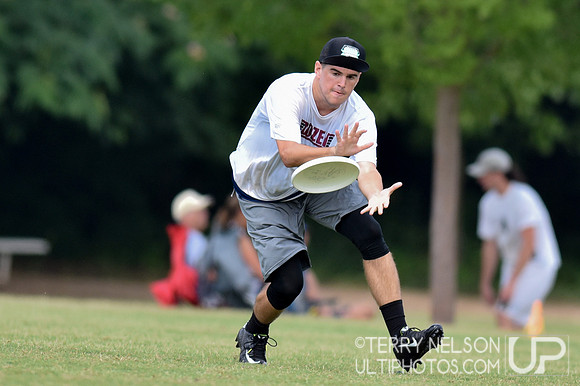 The Atlanta Classic