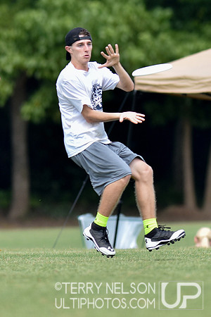 The Atlanta Classic