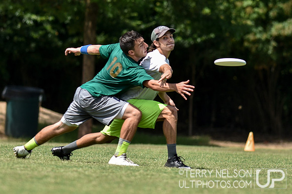 The Atlanta Classic
