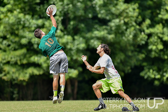 The Atlanta Classic