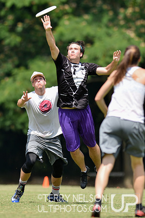 The Atlanta Classic