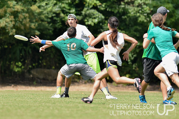 The Atlanta Classic