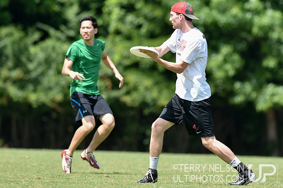The Atlanta Classic