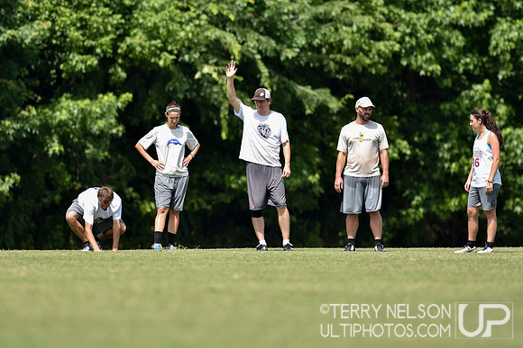 The Atlanta Classic