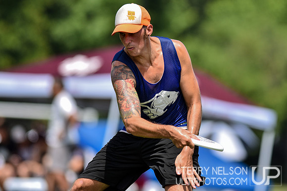 The Atlanta Classic