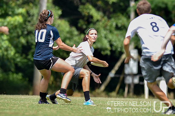 The Atlanta Classic