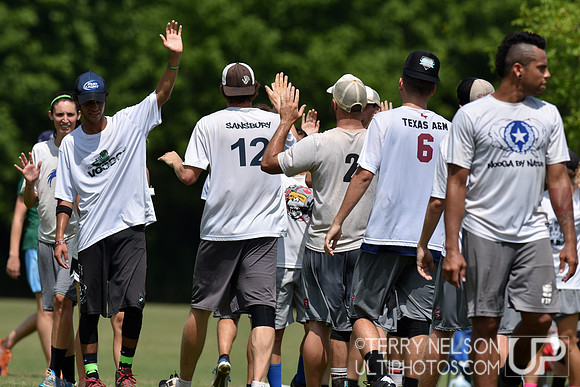 The Atlanta Classic