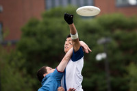 Whitecaps vs Spinners, June 27 2015