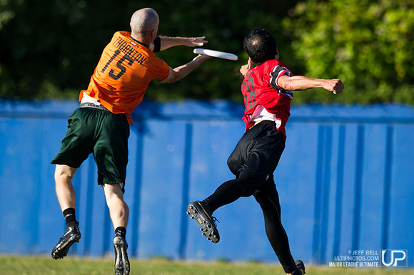 Nighthawks_Stags_20150627_191207_JBP00681