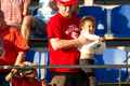 Highlights - Portland Stags at Vancouver Nighthawks 6/27/15