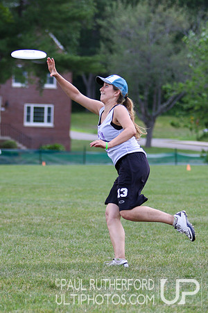 Action from the 2015 Boston Invite