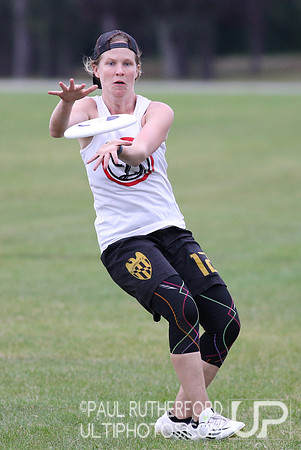 Action from the 2015 Boston Invite