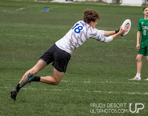 Neuqua Knockout 2022