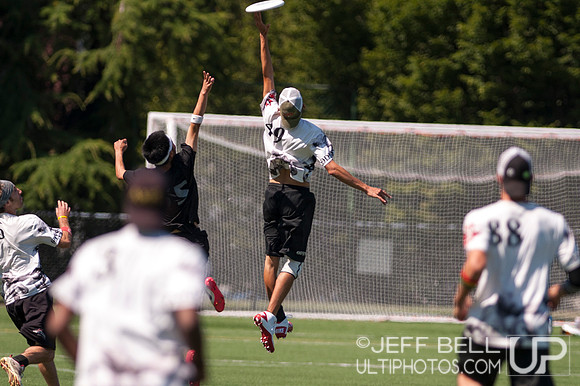 jbp_CUC2012_Friday-431