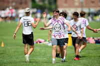 Boston Invite 2025