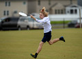 Saturday Highlights - Virginia HS State Championships 2022