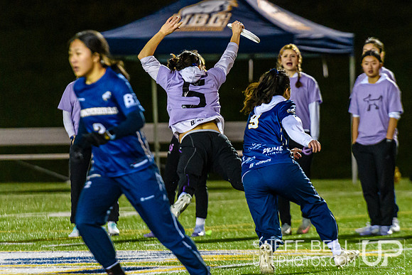 UBC vs UW showcase 2026