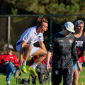 Santa Barbara Qualifier 2026 - Saturday Highlights