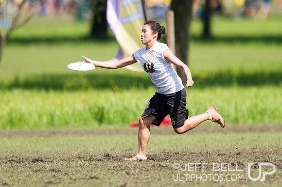 wucc2014_day4_20140805_152004_JBP01122