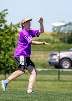 2024 High School National Invite (HSNI)