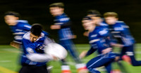 UBC vs UW showcase 2026