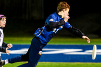 UBC vs UW showcase 2026