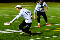 UBC vs UW showcase 2026