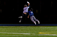UBC vs UW showcase 2026