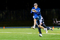 UBC vs UW showcase 2026