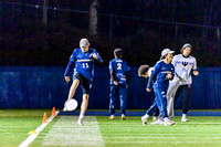 UBC vs UW showcase 2026