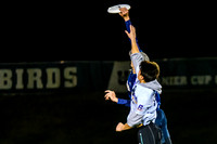 UBC vs UW showcase 2026