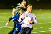 UBC vs UW showcase 2026