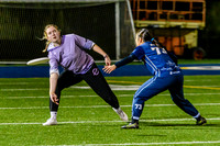 UBC vs UW showcase 2026