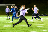 UBC vs UW showcase 2026