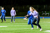 UBC vs UW showcase 2026