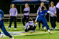 UBC vs UW showcase 2026